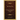 The Cure D'Ars: A Memoir Of Jean-Baptiste-Marie Vianney (1869)