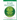 IRISH PROVERBS - Over 200 Insightful Irish Proverbs in 15 Categories