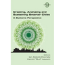 Creating, Analysing and Sustaining Smarter Cities: A Systems Perspective