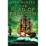 The Flag of Freedom