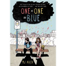 One Plus One Equals Blue
