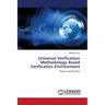 Universal Verification Methodology Based Verification Environment