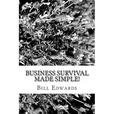 Business Survival Made Simple!