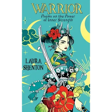 Warrior