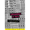 Consequences of Truth