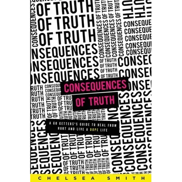 Consequences of Truth