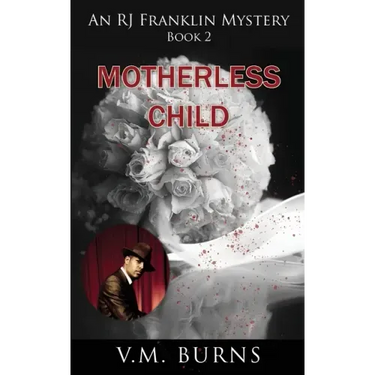 Motherless Child