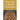 Play Like a World Champion: Emanuel Lasker