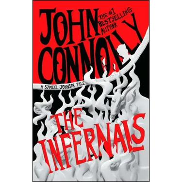 Infernals