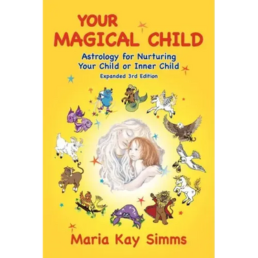 Your Magical Child