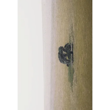 Ground