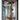 And Dreams of Home: En Passant Par La Demeure