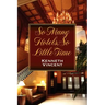 So Many Hotels, So Little Time
