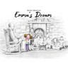 Emma's Dream: "From Dreams to Reality: Emma's Adoption Story"