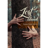 Lost Island: Plus three stories and an afterword