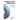 Fundamen Concept Modern (2nd Ed)
