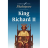 King Richard II