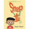 Snap It