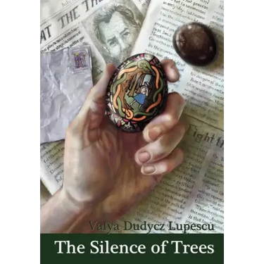 The Silence of Trees