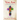 You Are: Thirty Names God Has Given You and What They Mean