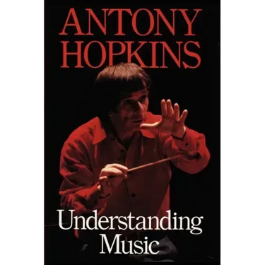 Understanding Music