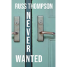 Never Wanted