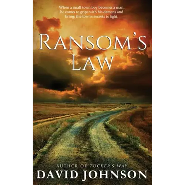 Ransom's Law