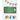 100 days of timed tests multiplication: Multiplication Practice Problems/ Digits 0-12- Grades 3-5, Math Drills, Reproducible Practice Problems