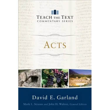 Acts