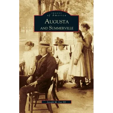 Augusta and Summerville