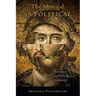 The Mystical as Political