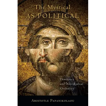 The Mystical as Political
