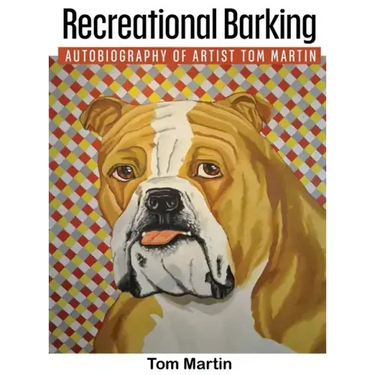 Recreational Barking