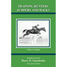Training Hunters Jumpers and Hacks