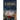 A Collection of Nightmares