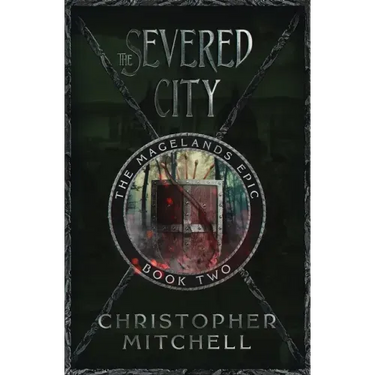 The Severed City