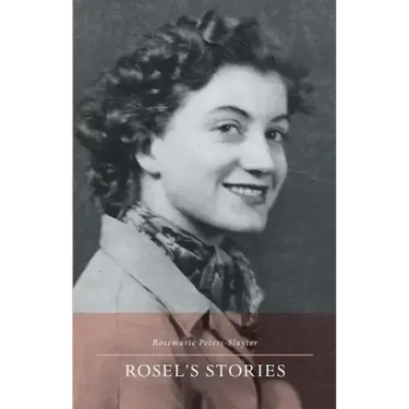 Rosel's Stories