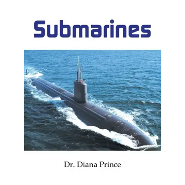 Submarines