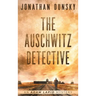 The Auschwitz Detective