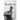 Auden