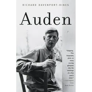 Auden