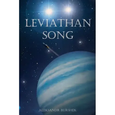 Leviathan Song
