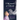 I Kissed a Ghost (and I Liked It): A Jersey Girl's Reality Show . . . with Dead People (for Fans of Do Dead People Watch You Shower or Inside the Othe