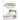 A Quick Start Guide to Apartment Management: Successful Landlord Strategies for Big Money and a Rich Life in Real Estate Investment