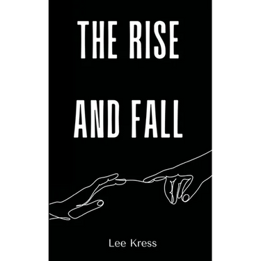 The Rise and Fall