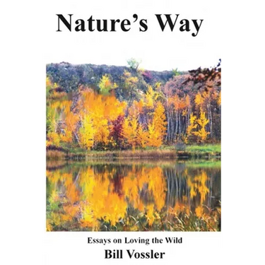 Nature's Way