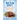 The Bean Diet: Eat More. Weigh Less. Feed Your Gut. - The 28-Day Bean Protocol to Boost Your Body's Natural GLP-1, Silence Cravings, and Transform You