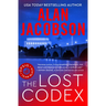The Lost Codex