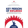 Key Person of Influence (Canadian Edition): The Five-Step Method to Become One of the Most Highly Valued and Highly Paid People in Your Industry