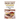 Dash Diet Cookbook: 26 Quick and Easy Recipes